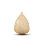 4 in 1 Aroma Diffuser 300ml  - Light Wood