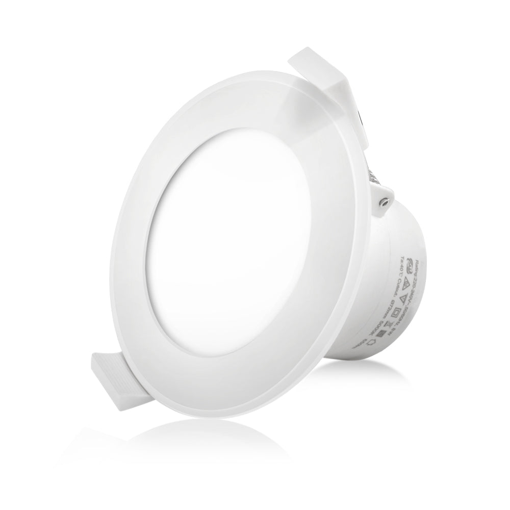 Lumey Set of 6 LED Downlights