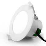 Lumey Set of 6 LED Downlights