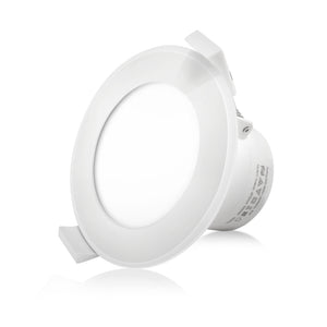 Lumey Set of 20 LED Downlights