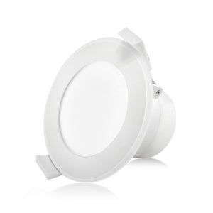 Lumey Set of 20 LED Downlight Kit