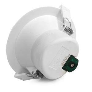Lumey Set of 20 LED Downlight Kit