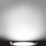 Lumey Set of 20 LED Downlight Kit
