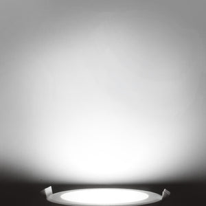 Lumey Set of 20 LED Downlight Kit