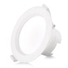 10 x LUMEY LED Downlight Kit Ceiling Bathroom Light CCT Changeable 12W