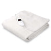 Giselle Bedding 9 Setting Fully Fitted Electric Blanket - Single
