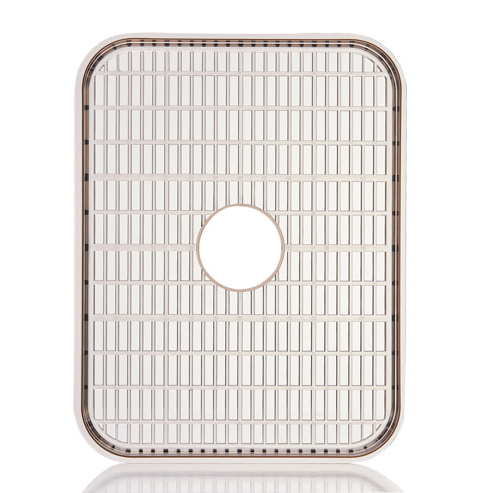 Food Dehydrator Add On Tray X2