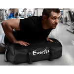 Everfit Sandbag Gym Training Weights 30kg