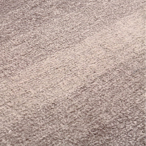 Artiss 160x230cm Luxury Shaggy Rug Gradual Color Anti-slip Carpet Sand