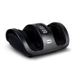 Livemor Foot Massager Black