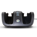 Livemor Foot Massager Grey