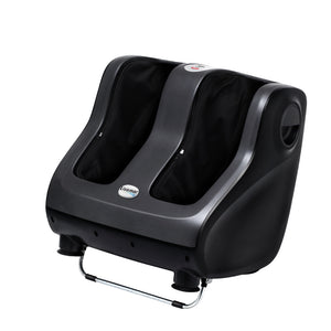 Livemor Foot Massager - Black