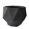 Grillz Outdoor Portable Fire Pit Bowl Wood Burning Patio Oven Heater Fireplace