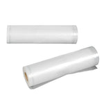 Set of 6 Food Sealer Roll 20cm