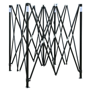 Instahut 3x3m Outdoor Gazebo - Blue