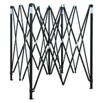 Instahut 3x3m Outdoor Gazebo - Green