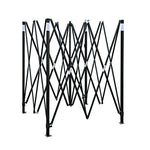 Instahut 3x3m Outdoor Gazebo - Red