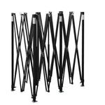 Instahut 3x6m Outdoor Gazebo - Red