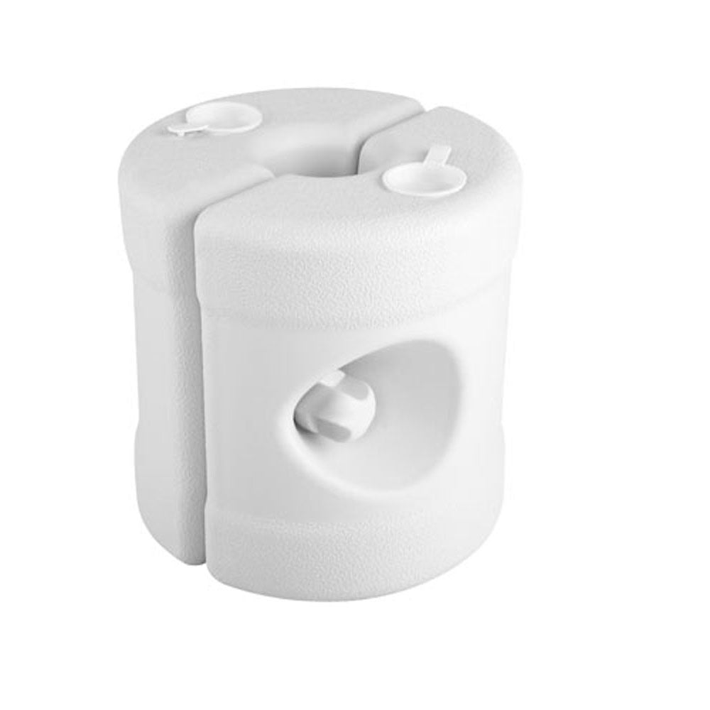 Instahut Set of 4 Gazebo Base Pod 