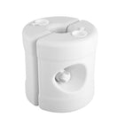 Instahut Set of 4 Gazebo Base Pod 