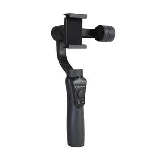 Emajin 3-Aix Gimbal Stabilizer