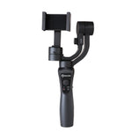 Emajin 3-Aix Gimbal Stabilizer