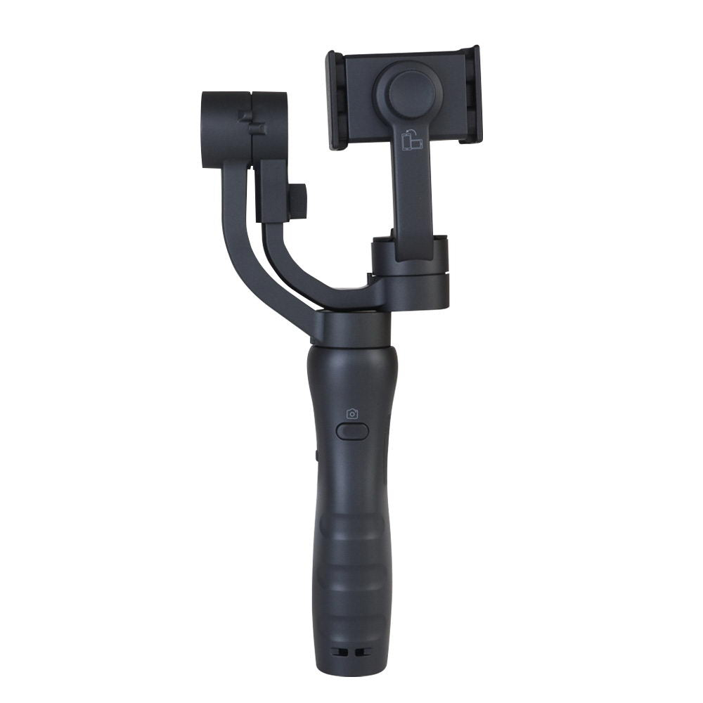 Emajin 3-Aix Gimbal Stabilizer