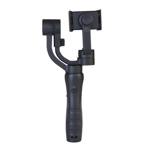 Emajin 3-Aix Gimbal Stabilizer