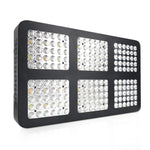 Green Fingers 2000W LED Grow Light Full Spectrum Reflector 