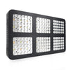 Green Fingers 2000W LED Grow Light Full Spectrum Reflector 