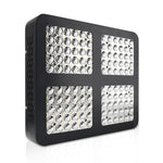 Green Fingers 600W LED Grow Light Full Spectrum Reflector