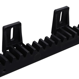 LockMaster 4M Sliding Gate Opener Racks