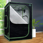 Green Fingers 150cm Hydroponic Grow Tent 