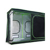 Green Fingers 280cm Hydroponic Grow Tent 