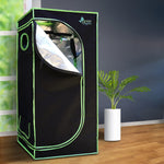 Green Fingers 60cm Hydroponic Grow Tent 