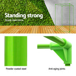 Green Fingers 80cm Hydroponic Grow Tent 