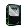 Green Fingers 90cm Hydroponic Grow Tent 