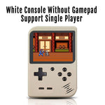 New Video Game Console Built in 400 Retro Classic Games 3.0 Inch Screen Portable Mini Handheld Game Player