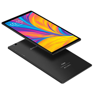 Teclast P10HD 10.1" Android 9.0 Tablet 1920x1200 SC9863A Octa Core 3GB RAM 32GB ROM 4G Network AI Speed-up Tablets PC Dual Wifi