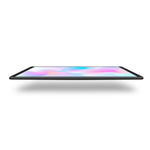 Teclast P10HD 10.1" Android 9.0 Tablet 1920x1200 SC9863A Octa Core 3GB RAM 32GB ROM 4G Network AI Speed-up Tablets PC Dual Wifi