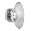 Lumey 150W LED High Bay Light