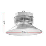 Lumey 150W LED High Bay Light