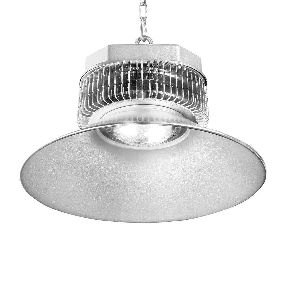 Lumey 150W LED High Bay Light