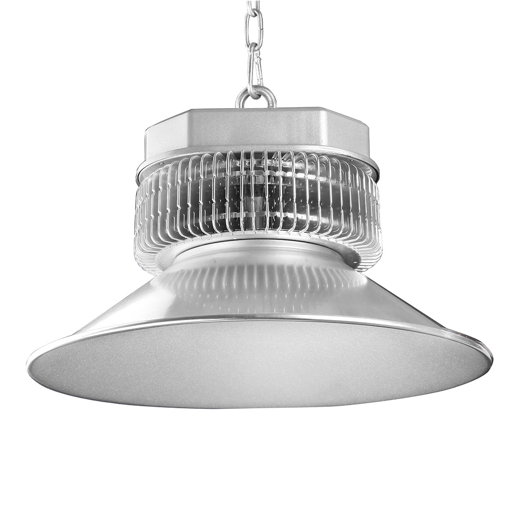 Lumey 150W LED High Bay Light