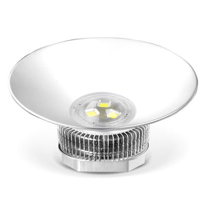 Lumey 150W LED High Bay Light