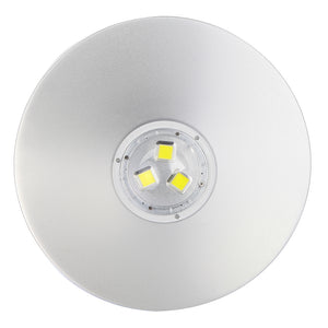 Lumey 150W LED High Bay Light