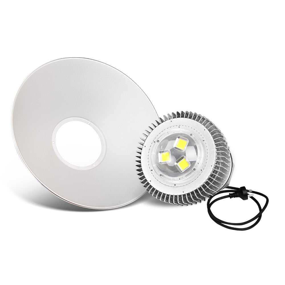 Lumey 150W LED High Bay Light