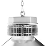 Lumey 150W LED High Bay Light