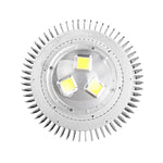 Lumey 150W LED High Bay Light