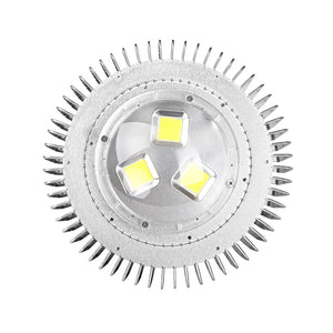 Lumey 150W LED High Bay Light